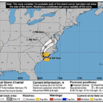 tropical-storm-chantal-graphics