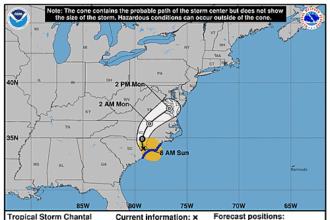 tropical-storm-chantal-graphics