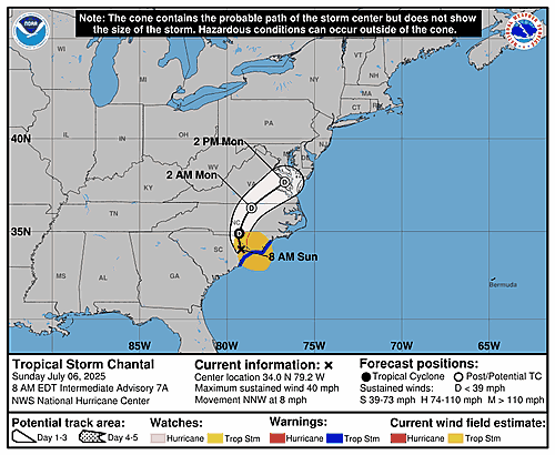 tropical-storm-chantal-graphics