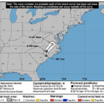 tropical-depression-chantal-graphics