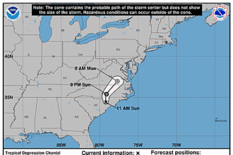 tropical-depression-chantal-graphics