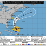 hurricane-erin-graphics