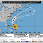 hurricane-erin-graphics
