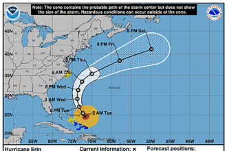 hurricane-erin-graphics