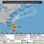 hurricane-erin-graphics