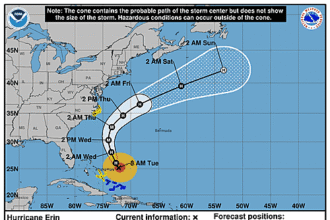 hurricane-erin-graphics