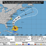 hurricane-erin-graphics