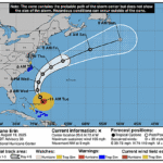 hurricane-erin-graphics