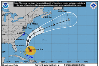 hurricane-erin-graphics