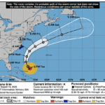 hurricane-erin-graphics