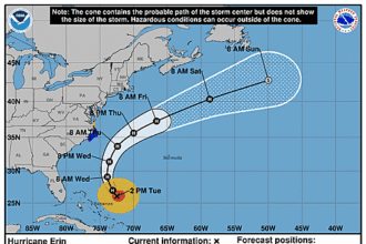 hurricane-erin-graphics