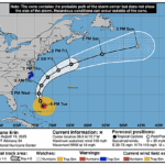 hurricane-erin-graphics