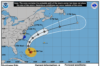 hurricane-erin-graphics