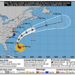 hurricane-erin-graphics