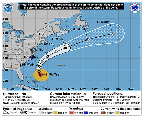 hurricane-erin-graphics