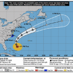 hurricane-erin-graphics