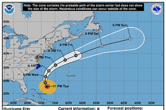 hurricane-erin-graphics