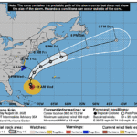 hurricane-erin-graphics