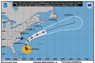 hurricane-erin-graphics