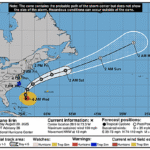 hurricane-erin-graphics
