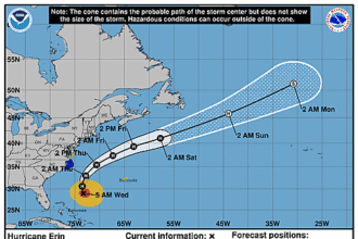 hurricane-erin-graphics