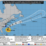 hurricane-erin-graphics