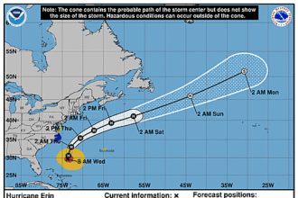 hurricane-erin-graphics
