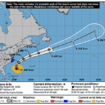hurricane-erin-graphics