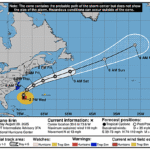 hurricane-erin-graphics
