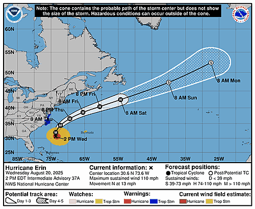 hurricane-erin-graphics