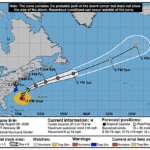 hurricane-erin-graphics