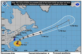hurricane-erin-graphics