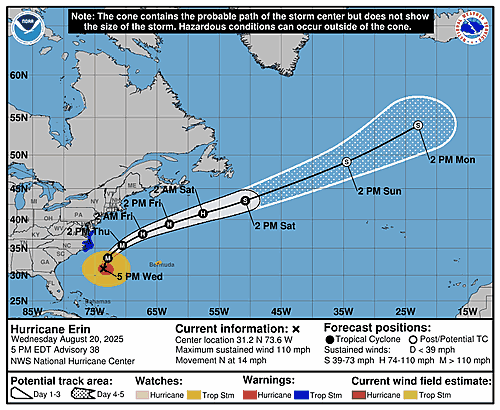 hurricane-erin-graphics