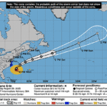 hurricane-erin-graphics
