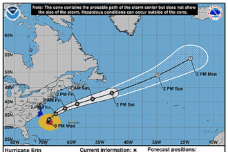 hurricane-erin-graphics