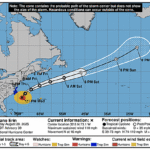 hurricane-erin-graphics