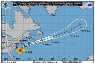hurricane-erin-graphics