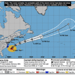hurricane-erin-graphics