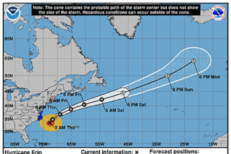 hurricane-erin-graphics