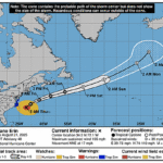 hurricane-erin-graphics