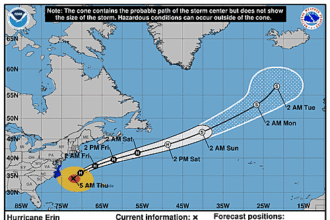 hurricane-erin-graphics