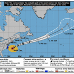 hurricane-erin-graphics
