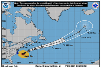 hurricane-erin-graphics