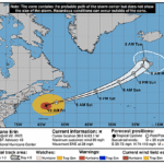 hurricane-erin-graphics
