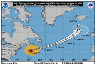 hurricane-erin-graphics