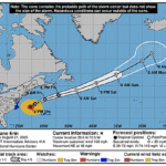 hurricane-erin-graphics