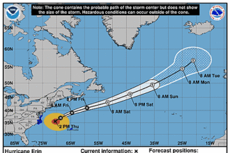 hurricane-erin-graphics