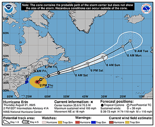 hurricane-erin-graphics