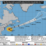 hurricane-erin-graphics