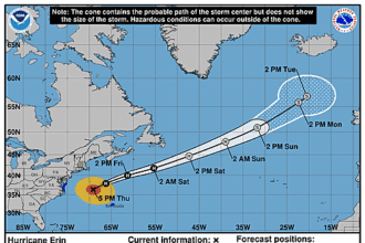 hurricane-erin-graphics